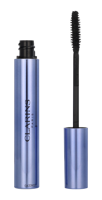 Clarins Wonder Perfect 4D Mascara Waterproof 8ml 01 Perfect Black Dames