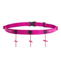 BTTLNS Keeper 2.0 Startnummerband roze