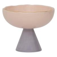 Urban Nature Culture - Good Morning - Dessertcoupe Old Pink