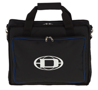 Dynacord BAG-600CMS