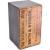 Voggenreiter VOLT Cool Cajon 2 The Ammo Large