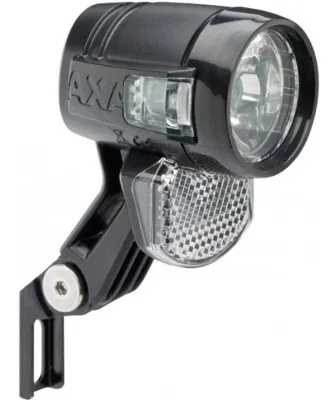 AXA Blueline 30 Switch Koplamp