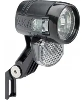 AXA Blueline 30 Switch Koplamp