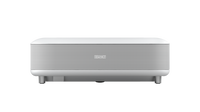 Epson EH-LS650W 4K home cinema laser beamer