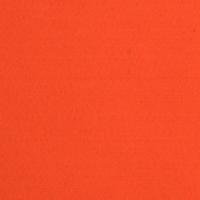 Vaessen Creative • vilt 3,5mm 30x45cm oranje