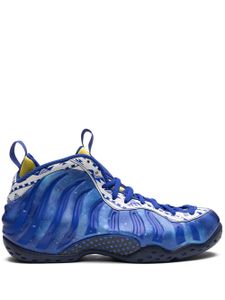 Nike baskets Air Foamposite One 'Doernbecher 2023' - Bleu