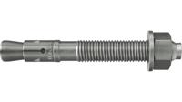 Fischer FBN II 12/200 R Boutanker 294 mm 561542 10 stuk(s) - thumbnail