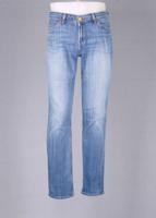 Vintage Slim Lee Blue size 31 / 32