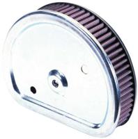 K&N Replac. filter hd-1395