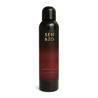 Sen & Zo Hand & Body Northern Glow Showerfoam 200ml