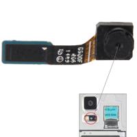 Hoge kwaliteit vervanging voorcamera voor Galaxy S5 / G900