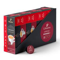 Tchibo - Cafissimo Espresso Kräftig - 4x 30 Capsules