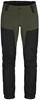 Clique 022046 Kenai 'Trekking' Broek - Mistgroen - XL