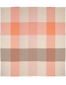 Marc O&apos;Polo Erlend Plaid Meloen 200x200