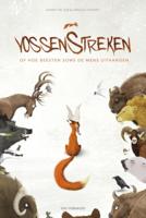 Vossenstreken (Hardback)