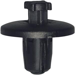 Druknagel OEM: 7013j0 - 20 stuks 65B104029