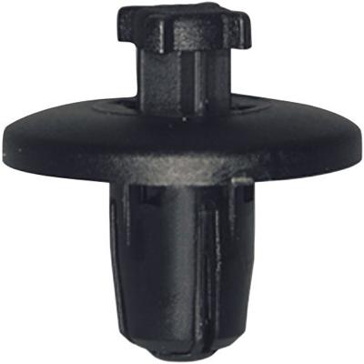 Druknagel OEM: 7013j0 - 20 stuks 65B104029