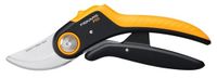 Fiskars Plus PowerLever snoeischaar bypass P721 - 1057170
