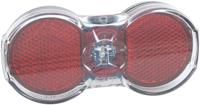 Busch + Müller Rear light b&m toplight plus 80mm oem