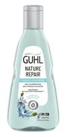Nature repair shampoo 250 Milliliter