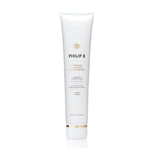 Philip B. Everyday Beautiful Conditioner