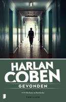 Gevonden (Paperback)