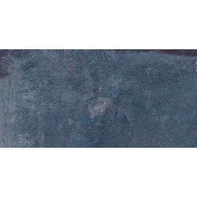 Magnetic Blue 30x60 rett vloertegels / wandtegels gerectificeerd | Geschikt voor vloerverwarming
