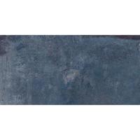 Magnetic Blue 30x60 rett vloertegels / wandtegels gerectificeerd | Geschikt voor vloerverwarming
