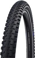 Schwalbe marathon plus mtb sdg 29x2.60" e-50 reflex clincher tire
