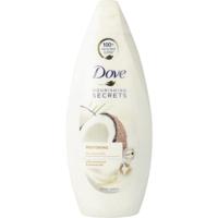 Dove Shower restoring (225 ml)