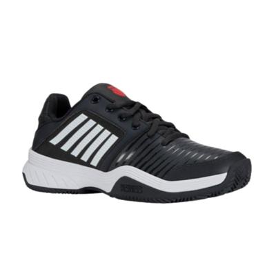 K-SWISS Court Express Tennisschoenen Heren 42.5