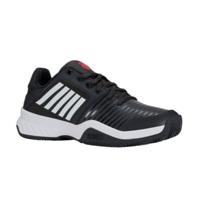 K-SWISS Court Express Tennisschoenen Heren 41.5 K-SWISS Court Express Tennisschoenen Heren 41.5