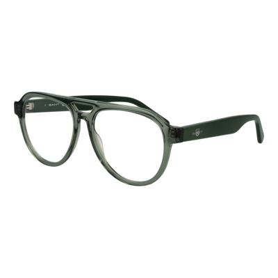 Heren Brillenframe Gant GA50002 56096