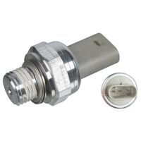 Oliedruksensor 106792