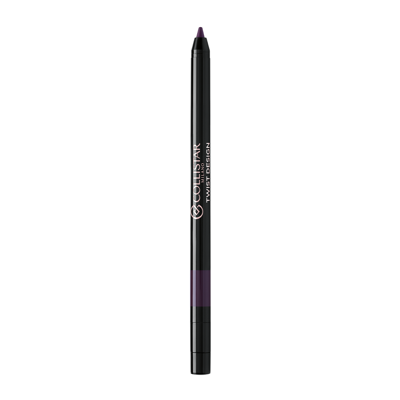 Collistar Make-Up Eyeliner Twist Design Eye Pencil 04 - Imperial Violet Matte 0.54gr