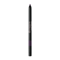Collistar Make-Up Eyeliner Twist Design Eye Pencil 04 - Imperial Violet Matte 0.54gr