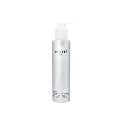 Matis Authentik-Water 200ml