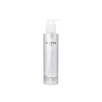 Matis Authentik-Water 200ml