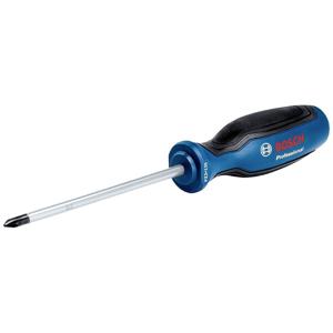 Bosch Professional 1600A01V08 1.600.A01.V08 Kruiskop schroevendraaier PZ 2