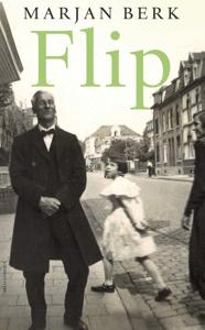 Flip (Paperback)