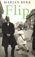 Flip (Paperback) Flip (Paperback)