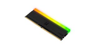 Goodram IRDM RGB geheugenmodule 16 GB 2 x 8 GB DDR4 3600 MHz