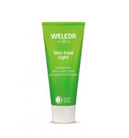 Skin food light