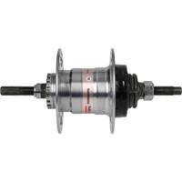 Shimano versnellingsnaaf nexus sg-3r40 3v 36g rollerbr. oem