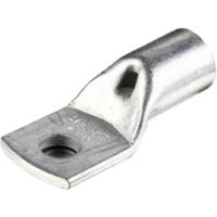 Ouneva Group VA01-0030 Buiskabelschoen 180 ° 2.5 mm² Gat diameter: 5.40 mm 1 stuk(s) - thumbnail