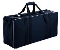 Linkstar studio tas g-007 72x24x34 cm