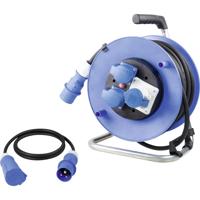 AS Schwabe 19700 Stroom Verlengkabel