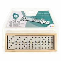 Hockeytafel Colorbaby
