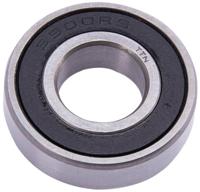 Marwi Union kogellager ball bearing union cb-064 10x22x6