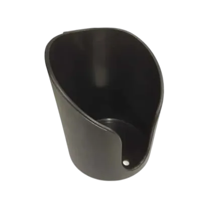 Sim-Lab Cup holder